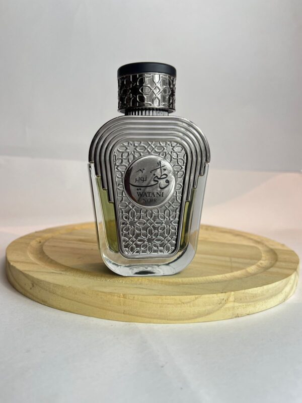 import placeholder for 5160 import placeholder for 5160