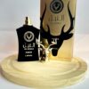 perfume masc al noble ameer lattafa 100ml