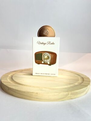 import placeholder for 5189 import placeholder for 5189