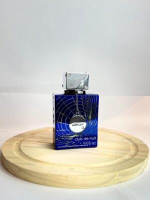 import placeholder for 5212 import placeholder for 5212