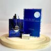 perfume masc club de nuit iconic armaf 100ml