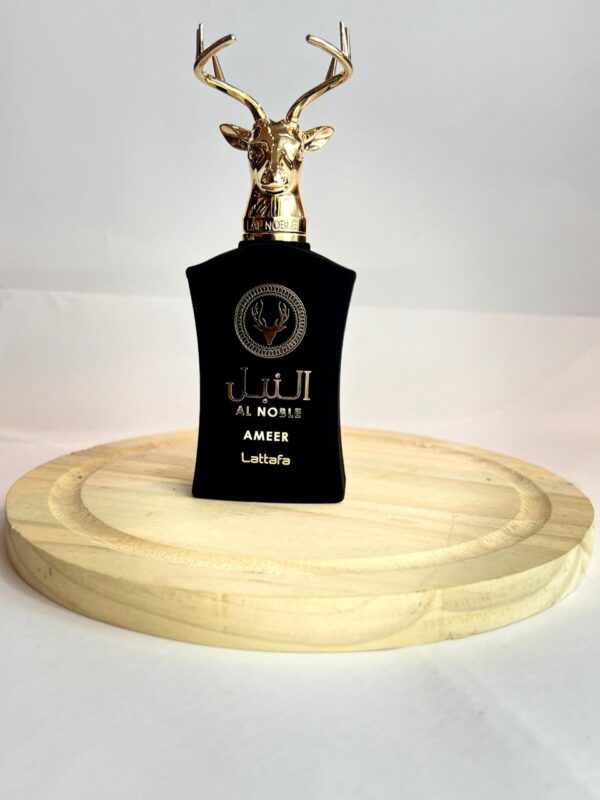 import placeholder for 5184