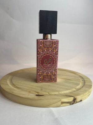 import placeholder for 5216