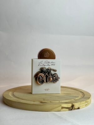 import placeholder for 5224 import placeholder for 5224