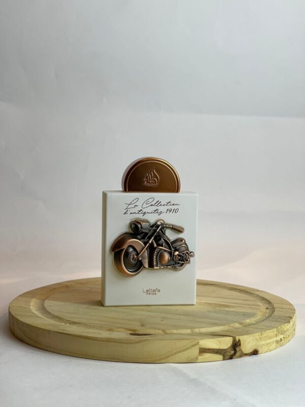 import placeholder for 5224 import placeholder for 5224