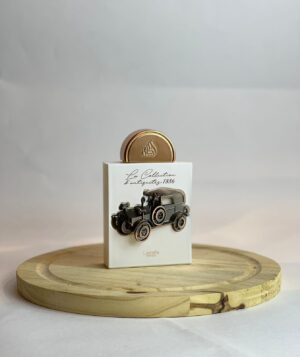 import placeholder for 5232 import placeholder for 5232