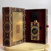 perfume masc ajwad lattafa 100ml