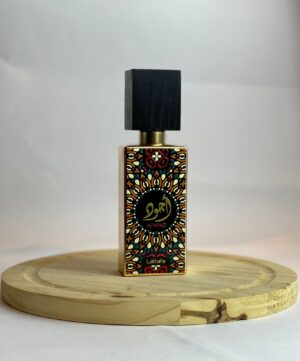 import placeholder for 5238