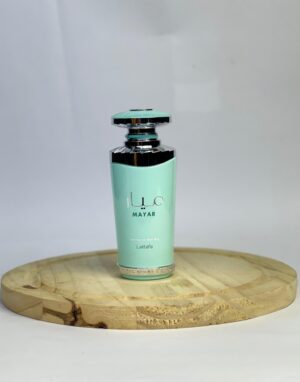 import placeholder for 5338