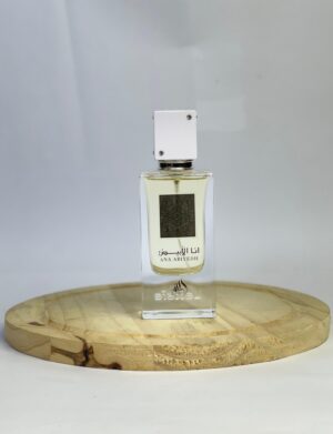 import placeholder for 5336