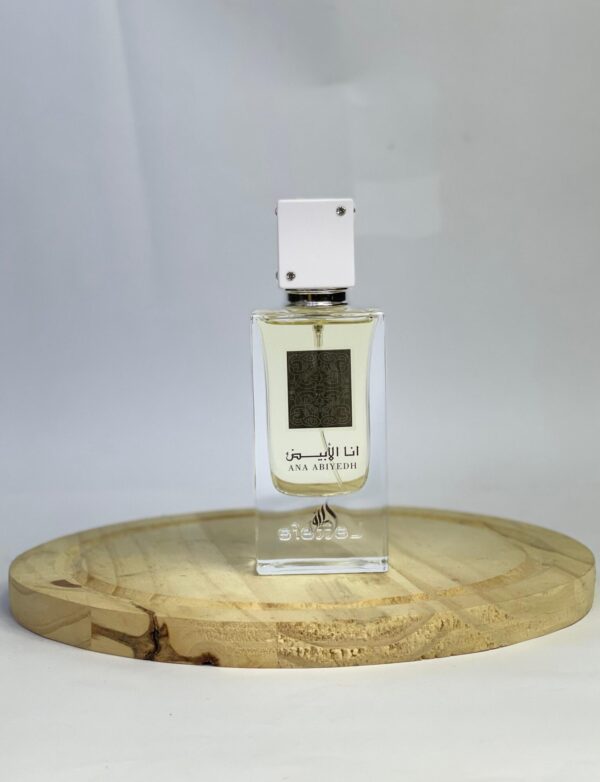 import placeholder for 5336