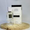 perfume unissex ana abiyedh white lattafa 100ml