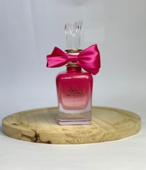 import placeholder for 5329