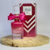 perfume fem bint hooran ard al zaafaran 100ml