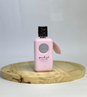 import placeholder for 5327