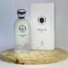 perfume fem delilah blanc maison alhambra 100ml