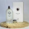 perfume fem delilah blanc maison alhambra 100ml