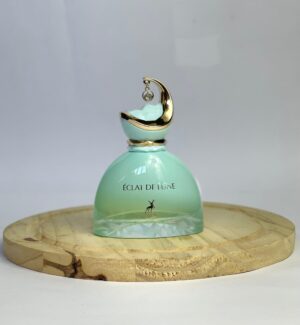 import placeholder for 5323