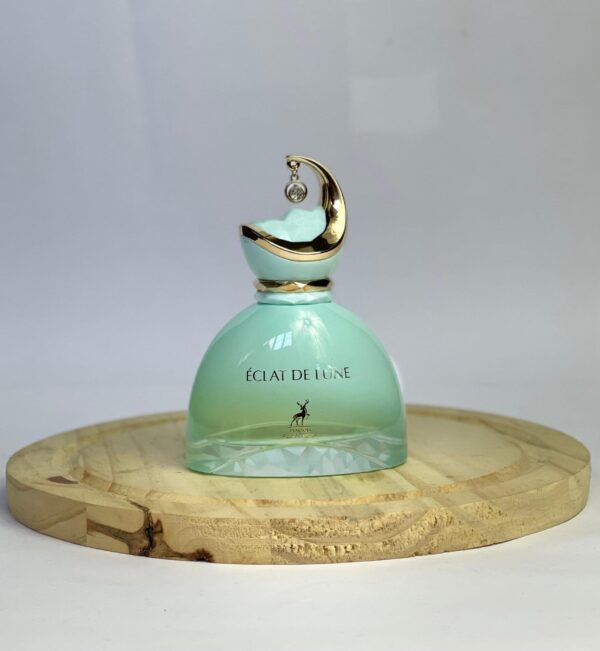 import placeholder for 5323