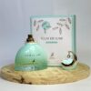 perfume fem Éclat de lune maison alhambra 100ml
