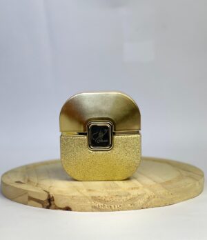 import placeholder for 5318