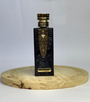 import placeholder for 5277