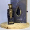 perfume masc al batal ard al zaafaran 100ml