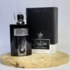 perfume masc attar al wesal al wataniah 100ml perfume masc attar al wesal al wataniah 100ml