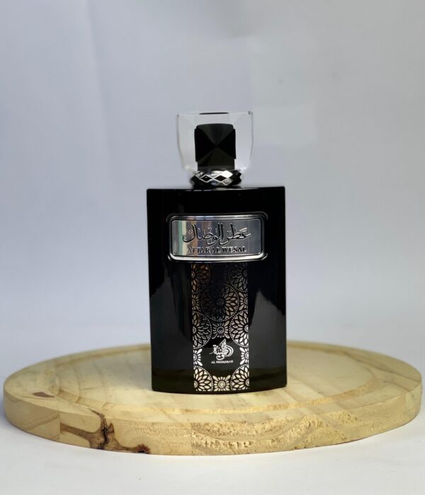 import placeholder for 5342 import placeholder for 5342