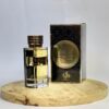 perfume masc bareeq al dhahab maison alhambra 100ml
