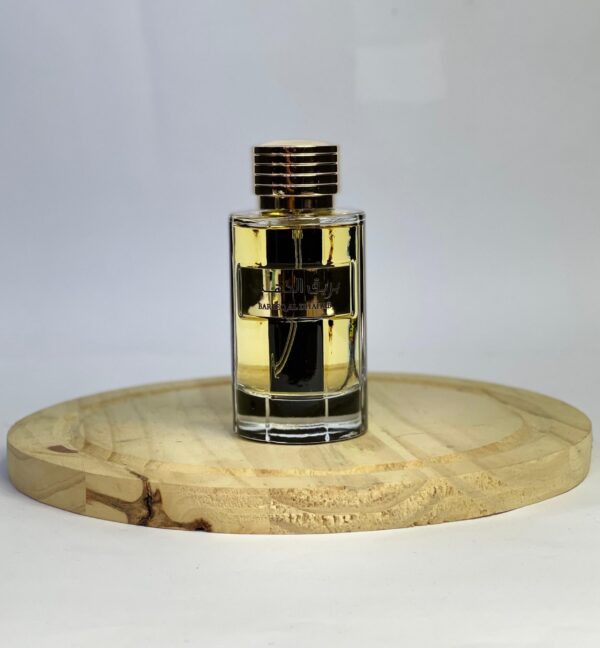 import placeholder for 5340