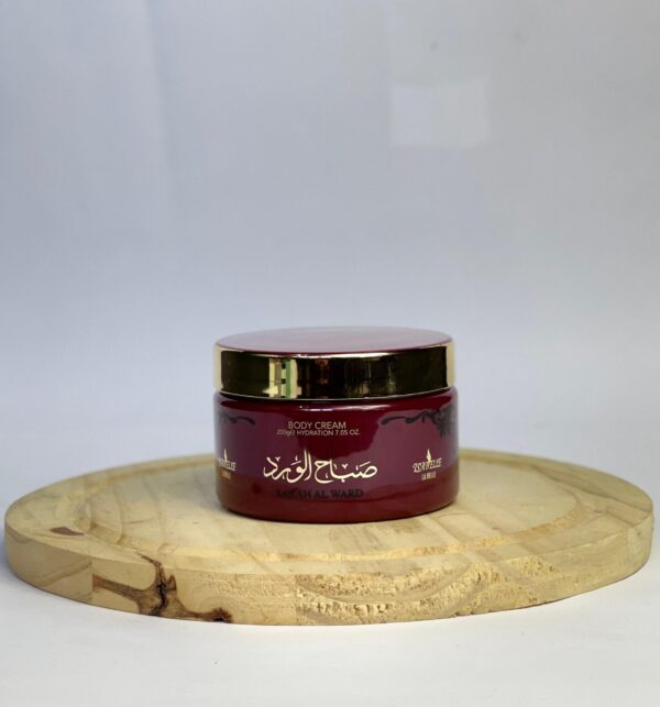 import placeholder for 5344 import placeholder for 5344