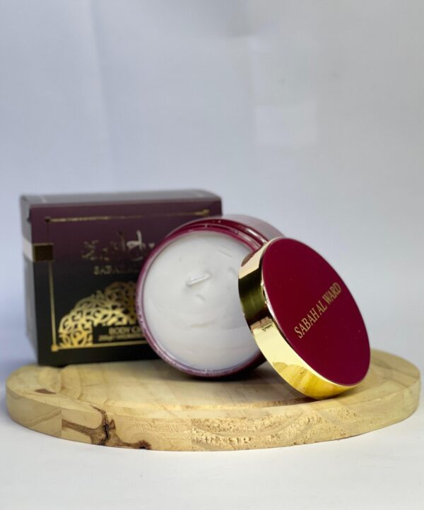 pasta fem sabah al ward isabelle la belle 200g pasta fem sabah al ward isabelle la belle 200g