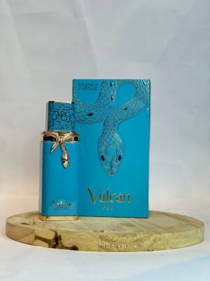 import placeholder for 5403