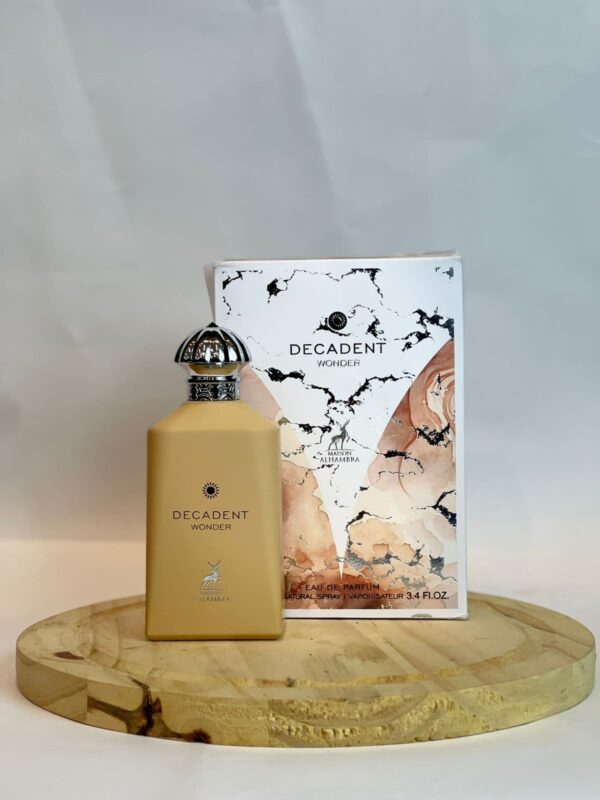 import placeholder for 5401