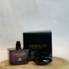 perfume fem crystalite black crystal mega collection 100ml