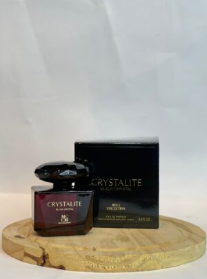 import placeholder for 5386