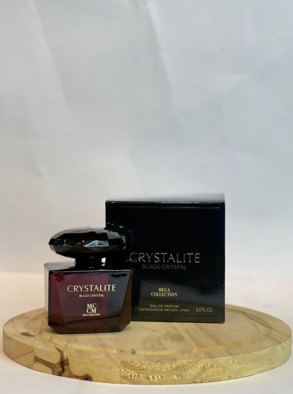 import placeholder for 5386