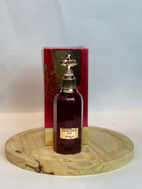 import placeholder for 5576