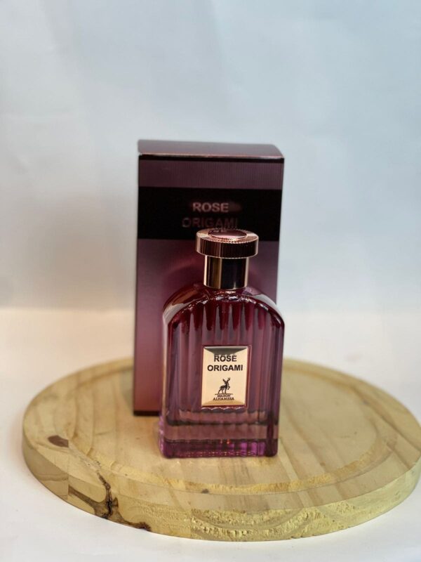 import placeholder for 5574