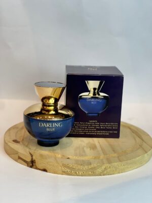 import placeholder for 5572