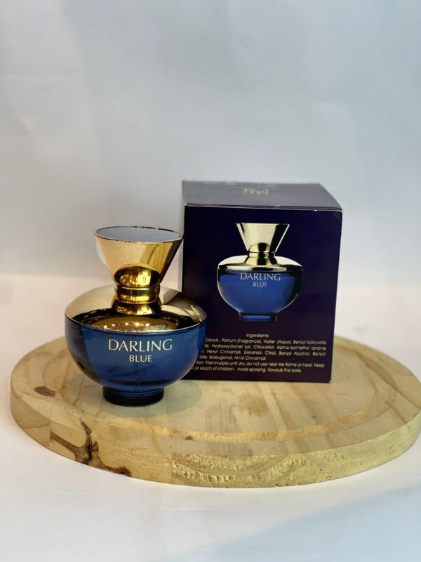 import placeholder for 5572