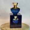 perfume fem darling blue mega collection 100ml