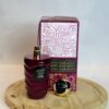 perfume fem safeer al ward ard al zaafaran 100ml