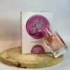 perfume fem oud abiyad special edition ard al zaafaran 100ml