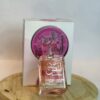 perfume fem oud abiyad special edition ard al zaafaran 100ml