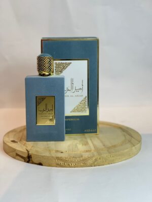 import placeholder for 5567