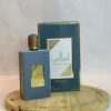 perfume fem ameerat al arab imperium asdaaf 100ml