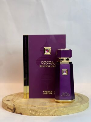 import placeholder for 5565