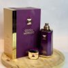 perfume unissex cocoa morado french avenue 100ml
